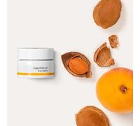 Dr. Hauschka Eye Balm 10 ml