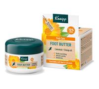Baume Kneipp pour les pieds 100ml