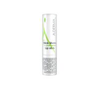 Baume l vres A-derma Stick 4 g