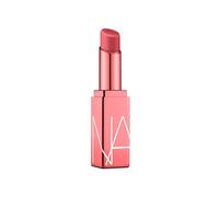 Baume l vres Afterglow de Nars Dolce Vita Sheer dusty rose Sans bo te