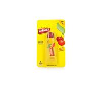 BAUME L VRES CERISE CARMEX TUBE 10G