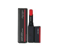 Baume l vres Colorgel Shiseido (2 g)