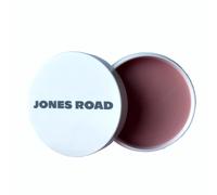 Baume l vres hydratant miracle Road Jones - AU Natural 50 g