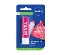 Baume l vres Nivea Fruity Shine la past que 4,8 g