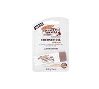 Baume ? l?vres Palmer's Coconut Oil Formula 4g