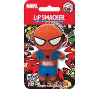Baume ? l?vres Spiderman Lip Smacker