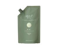 Baume Lavage Profond KEUNE So Pure Clarifier Condotioner Recharge 400ml