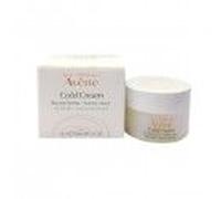 Baume Levre 10 Ml Cold Cream Avene