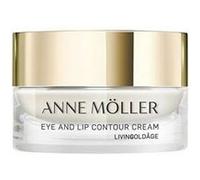 Baume Lèvres Anne Möller