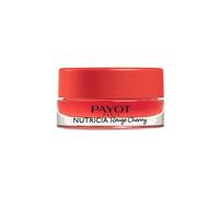 Baume lèvres cherry Nutricia Payot 6g