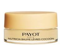 Baume lèvres cocoon Nutricia Payot 6g