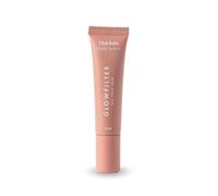 Baume Lèvres Cookie Couleur - Fluide, Répare et Apporte de la Souplesse - Hydrate, Apaise et Protège - 15 ML, Végan - Glowfilter by Marta Lozano