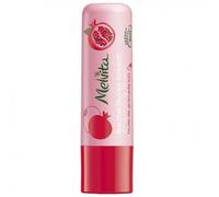 Baume Levres Lissant Bio