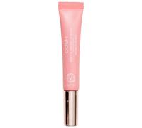 GOSH SOFT'N TINTED lip balm #001-nude