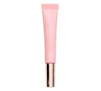 Baume Lèvres n°003 Rose - GOSH 8ML