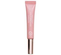 Baume Lèvres n°004 Vintage Rose - GOSH 8ML