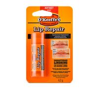 Baume Lèvres O'Keeffe's Lip Repair 4,2g