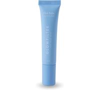 Baume Lèvres Original-Fluide,Répare Et Apporte De La Souplesse-Hydrate,Apaise Et Protège-15 Ml,Végan-Click Balm Original Lip Balm-Glowfilter By Marta Lozano