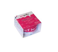 Baume Lèvres "Ramène Ta Fraise" - Propolia - 6gr