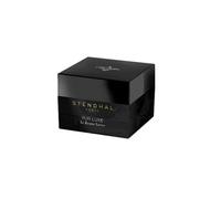 Stendhal Baume lèvres Pur Luxe – 10 ml