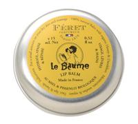 Baume Lèvres-Visage 15ml Rose au Miel - FERET PARFUMEUR