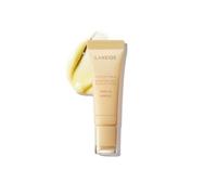 Laneige Baume pour les lèvres Lip Glowy Vanille 10 g