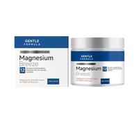 Baume lissant hydratant - Crème hydratante pour soins de la peau | 6,3 cm, formule riche avec absorption profonde, baume lissant pour coude, crème cicatrisante pour genou, lotion réparatrice pour
