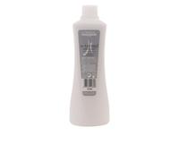 Baume Lissant L'Oreal Professionnel Paris 147233 Lissant 1 L