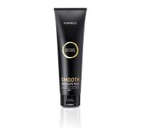 Baume lissant protecteur Montibello Decode Smooth Absolute Plus 150 ml