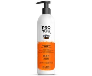 Baume Lissant Proyou The Tamer Sleek - 350 ml
