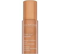 Baume Lissant Total Yeux 15 ml