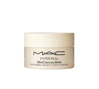 Baume Mac Hyper Real Skincanvas 50ml