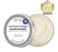 Baume Magique Sans Parfum - 30ml - Les petits prödiges