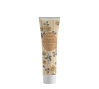 Baume Mains Velours 30 ML - Fleur de Mandarine