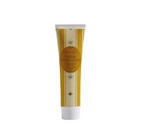 Baume Mains Velours 30 ML - Fleur d'Oranger