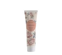 Baume mains Velours 30 ml - Marquise