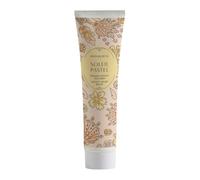 Baume mains Velours 30 ml - Soleil Pastel