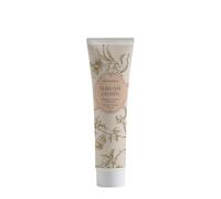 Mathilde M. Baume Mains Velours 30 ML - Sublime Jasmin