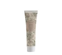 Baume Mains Velours 30 ML - Voile de Lin