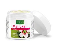Baume Manuka 100 ml