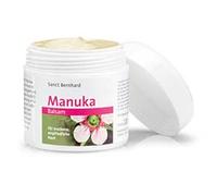 Baume Manuka