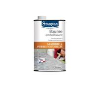 Baume embellissant marbre 500ml