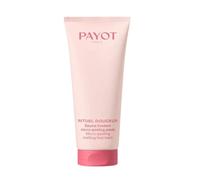 Payot Rituel Douceur Baume Fondant Micro-Peeling Foot Cream 100ml