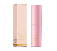 Baume Multi-Baume Pour Le Visage Hydratant Multifonctionnel Rides Rebond Baume Multi-Baume Hydratant Baume À Lèvres Hydratant