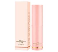 Baume multi-effets anti-âge coréen,Baume Hydratant Anti-rides,Stick hydratant boosteur de collagène,baume multi-effets anti-rides,Anti-Wrinkle Stick Hydratant pour le visage (1)