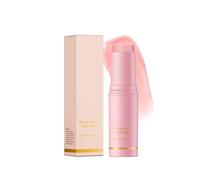 Baume multi-fonctions anti-rides, soin hydratant pour le visage et les lèvres enrichi en collagène, baume anti-âge pour combler les rides profondes, crème liftante hydratante et raffermissante pour