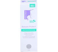 Baume Multi-Mam soin des mamelons, 30 ml de pommade