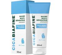 Baume Multi-Réparation 50ml