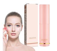 Baume Multi Rides Bounce,Bounce Baume Stick Visage & Corps Peptide d'Escargot | multi-rides pour une hydratation en profondeur respectueuse de la peau Pour les femmes et les hommes