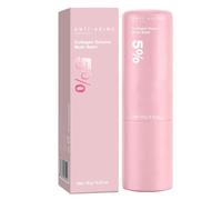Baume Multi Stick Hydratant Nourrissant Visage Yeux Cou Lèvres